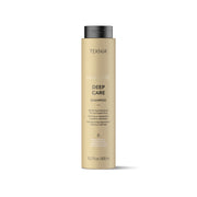 TKN DEEP CARE SH  300 ML