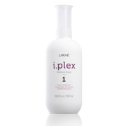 i.plex 1 PREMIUM BOND 500 ML.