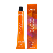 GLOSS   9/00  60 ML