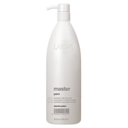 MASTER PERM NEUTRALIZER 1000 ML