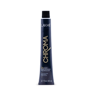CHROMA   10/17 60 ML