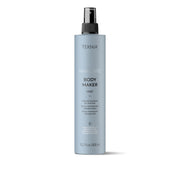 TKN BODY MAKER MIST 300 ML