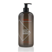 RECHARGE MOISTURE SHAMPOO 1L