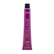 COLLAGE 10/20: 60 ML