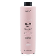 TKN COLOR STAY CONDITIONER 1000 ML