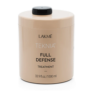 TKN FULL DEFENSE TREATMENT 1000 ML