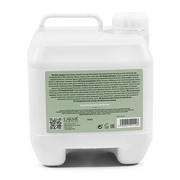 TKN ORGANIC BALANCE SH 5000 ML