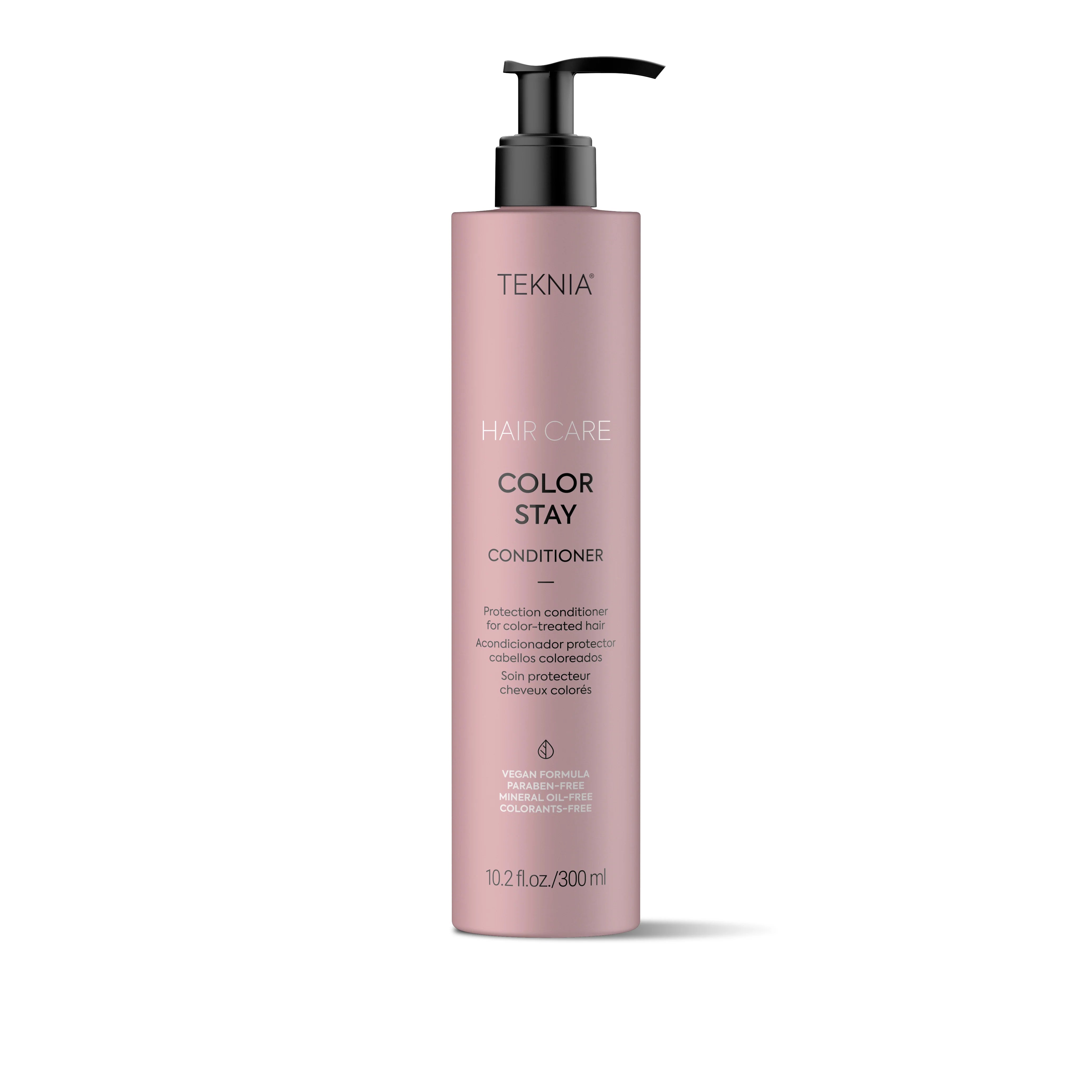 TKN COLOR STAY CONDITIONER 300 ML