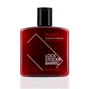 RECHARGE MOISTURE SHAMPOO 250ML