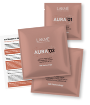 AURA TRIAL KIT EN_FR_ES
