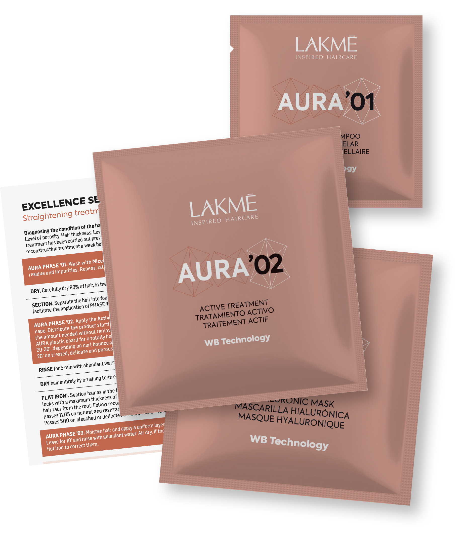 AURA TRIAL KIT EN_FR_ES
