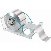 PROCARE CLOG 225M 1000M ROLLS