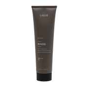 K.Finish Rings Curl Flexible Balm 150ml
