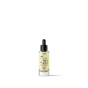 Lakmé K2.0 Protector Oil 30ml
