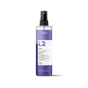 L2 Blonde Conditioner 300ml