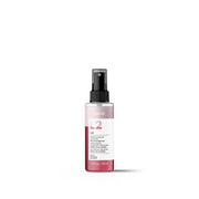 L2 Care Conditioner 100ml