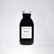 PRYZME - Viola 100ml - Violet toning oil
