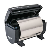 PROCARE CUT & FOLD DISPENSER