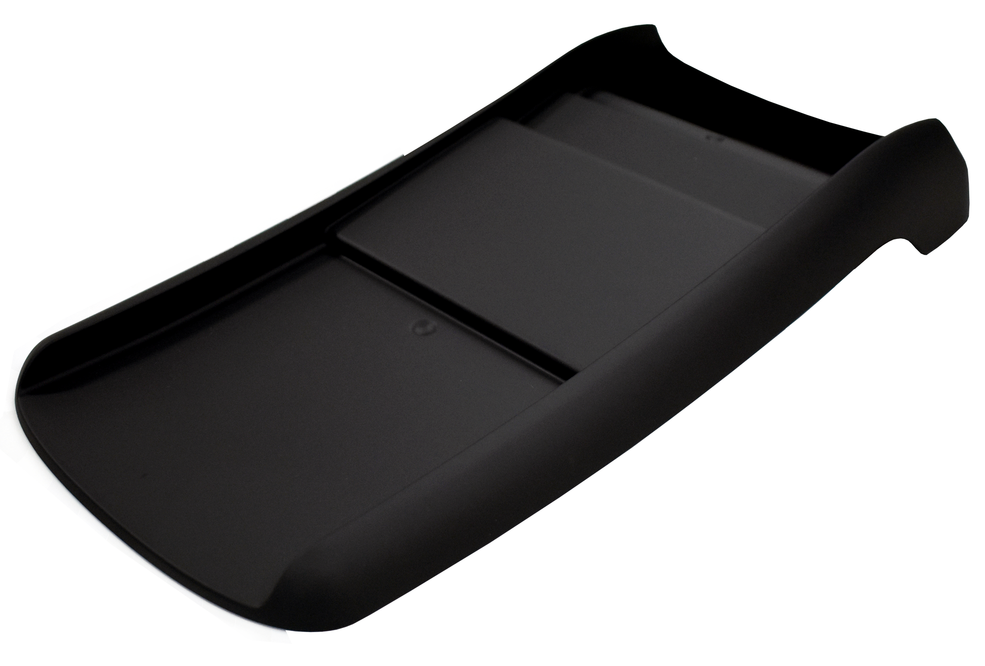 PROCARE PACK 3 TRAYS TO SUIT 24*7 MACHINE