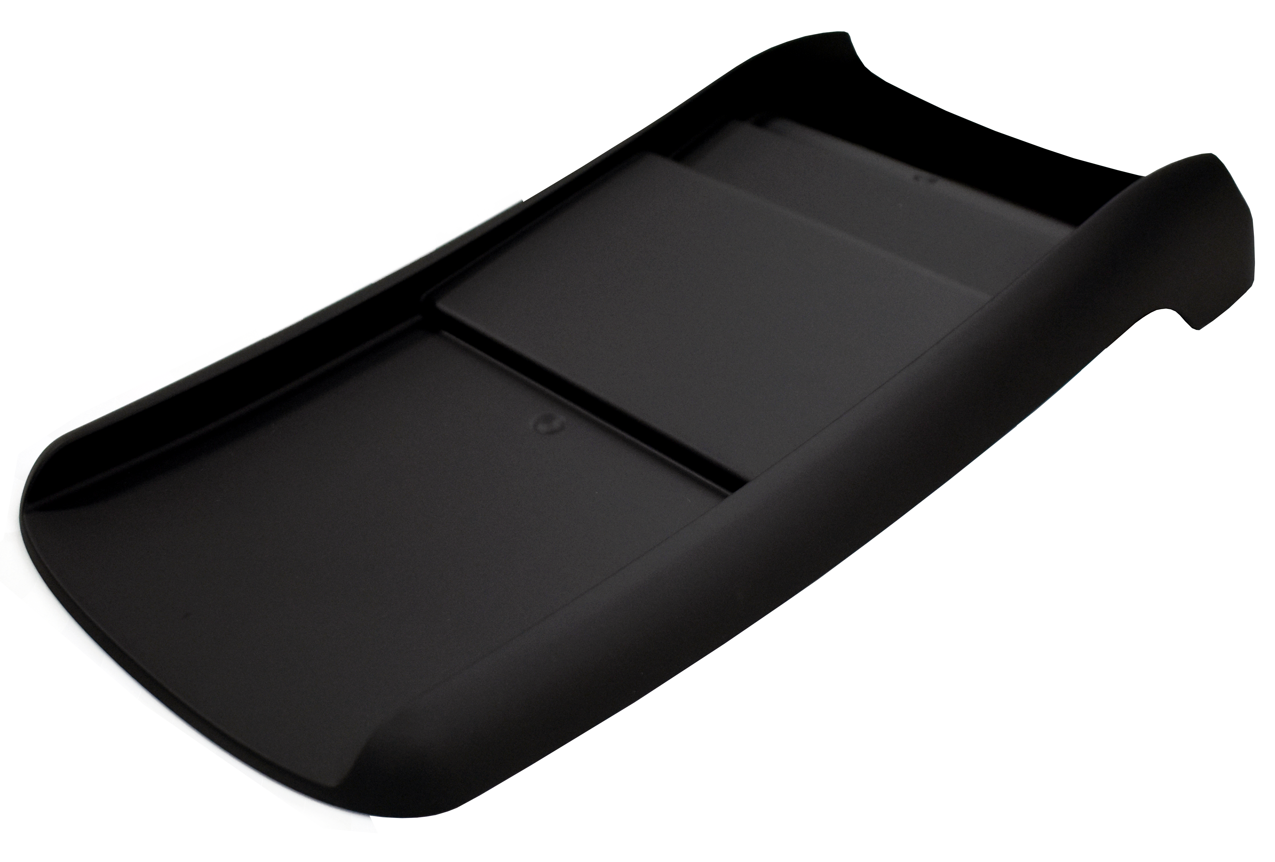PROCARE PACK 3 TRAYS TO SUIT 24*7 MACHINE