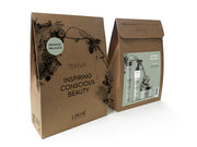 TEKNIA RETAIL PACK ORGANIC BALANCE