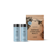 TEKNIA TRAVEL PACK BODY MAKER