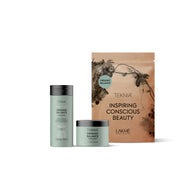 TEKNIA TRAVEL PACK ORGANIC BALANCE