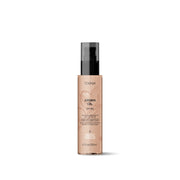 Teknia Argan Oil Dry Oil 125ml