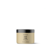 Teknia Deep Care Treatment 500ml (Limited Edition)