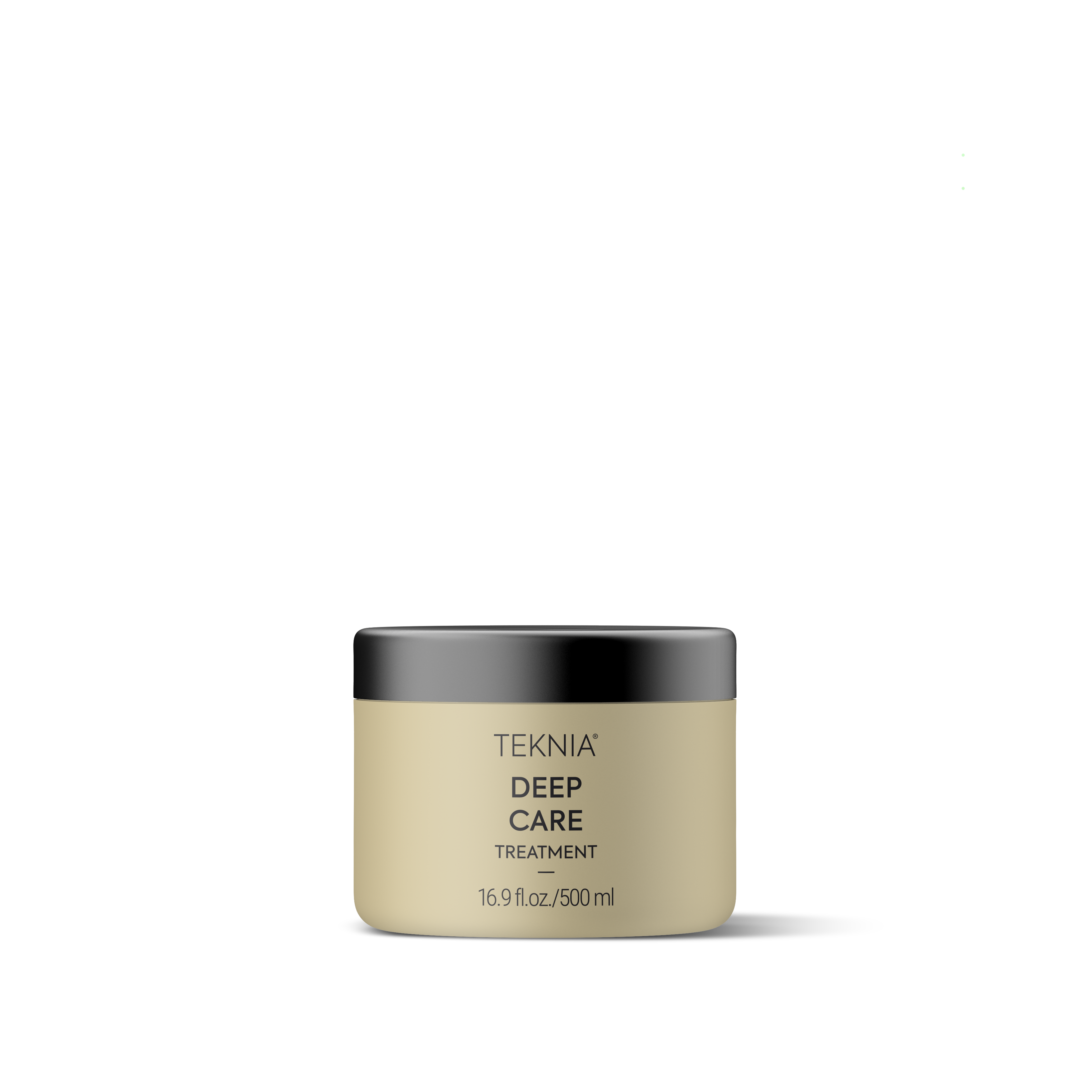 Teknia Deep Care Treatment 500ml (Limited Edition)