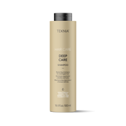 Teknia Deep Care Shampoo 500ml (Limited Edition)