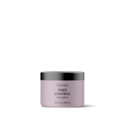 TKN FRIZZ CONTROL TREATMENT 500 ML (Limited Edition)