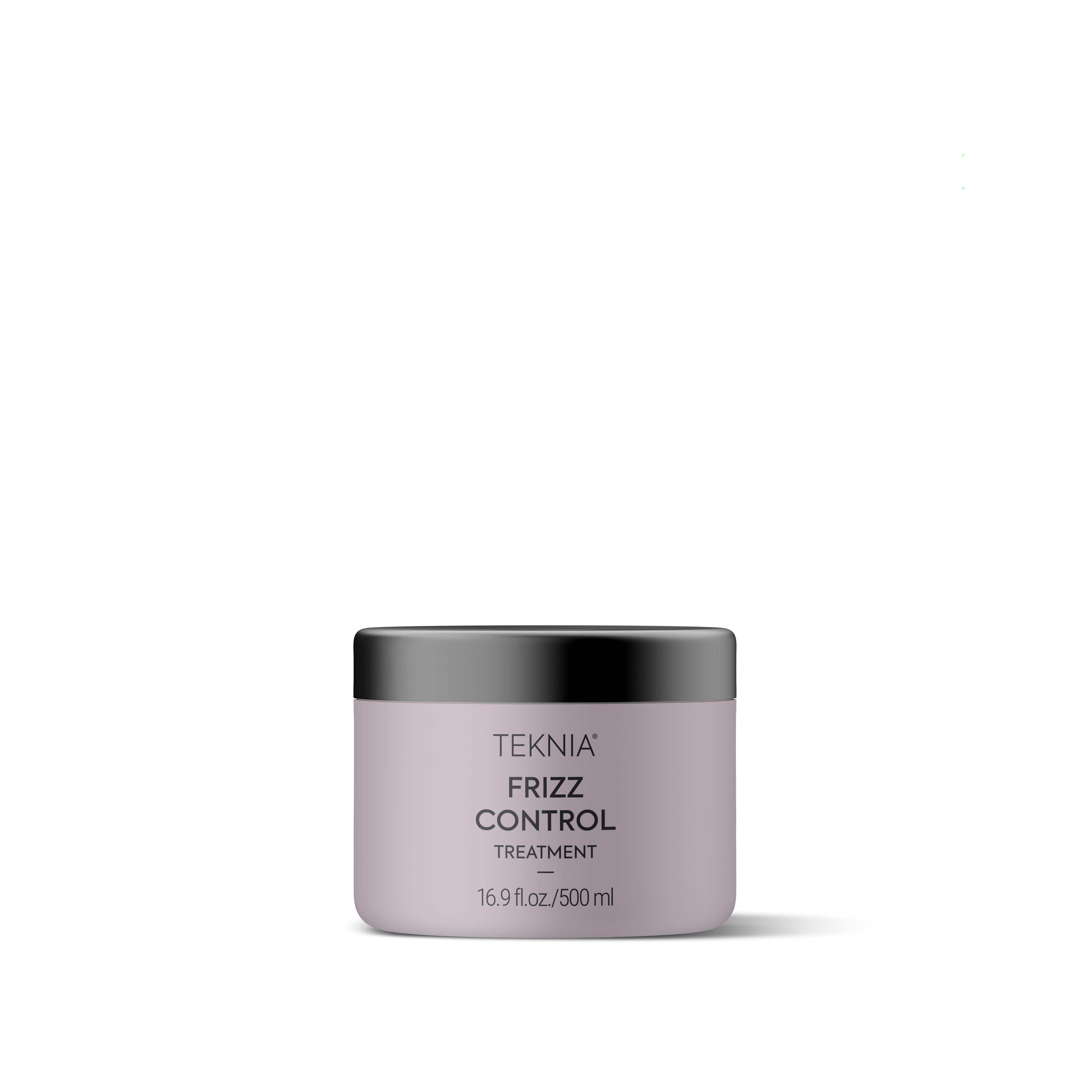 TKN FRIZZ CONTROL TREATMENT 500 ML (Limited Edition)