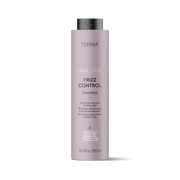 TKN FRIZZ CONTROL SH 500 ML (Limited Edition)