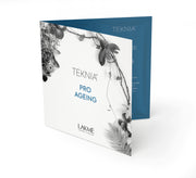 Teknia Duo Sachet Pro-Ageing 10ml