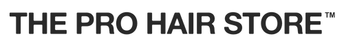 theprohairstore