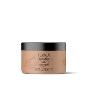 Teknia Argan Oil Treatment 250ml
