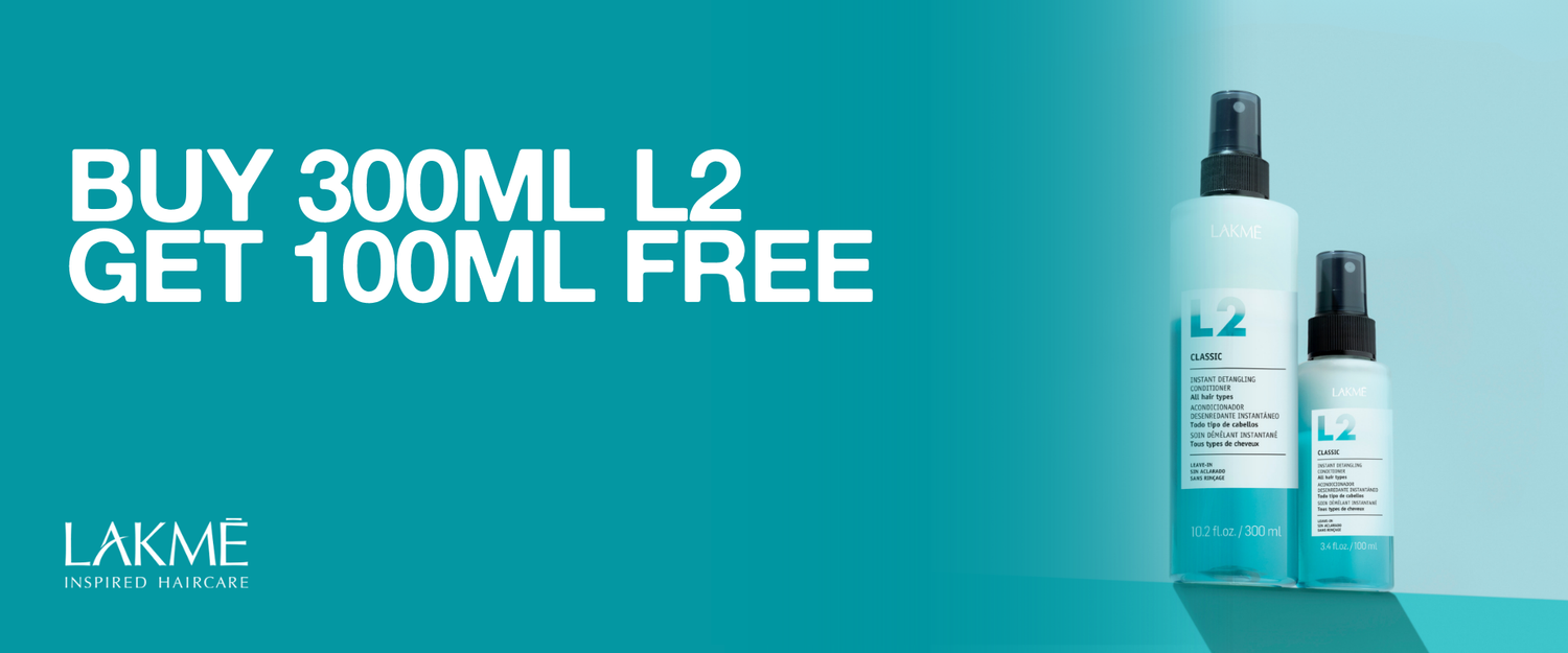 TPHS | CB Luxe Group Ltd