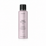 Teknia Frizz Control Antihumidity 200ml