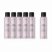 Lakme Teknia 5 + 1 Frizz Control Anti-humidity deal