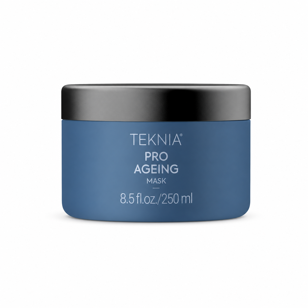 Teknia Pro-Ageing Mask 250ml