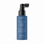 Teknia Pro-Ageing Scalp Serum 100ml