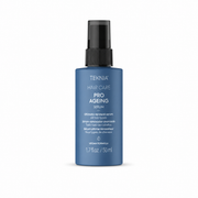 Teknia Pro-Ageing Serum 50ml