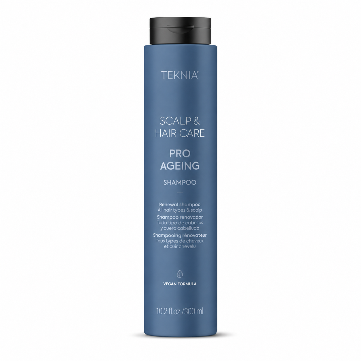 Teknia Pro-Ageing Shampoo 300ml