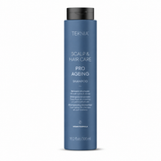 Teknia Pro-Ageing Shampoo 300ml