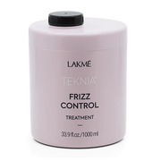 TKN FRIZZ CONTROL TREATMENT 1000 ML