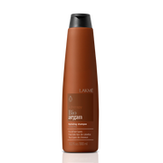 KTHPY. BIOARGAN SHAMPOO 300 ML