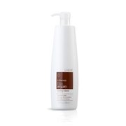 KTHPY. BIOARGAN SHAMPOO 1000ML
