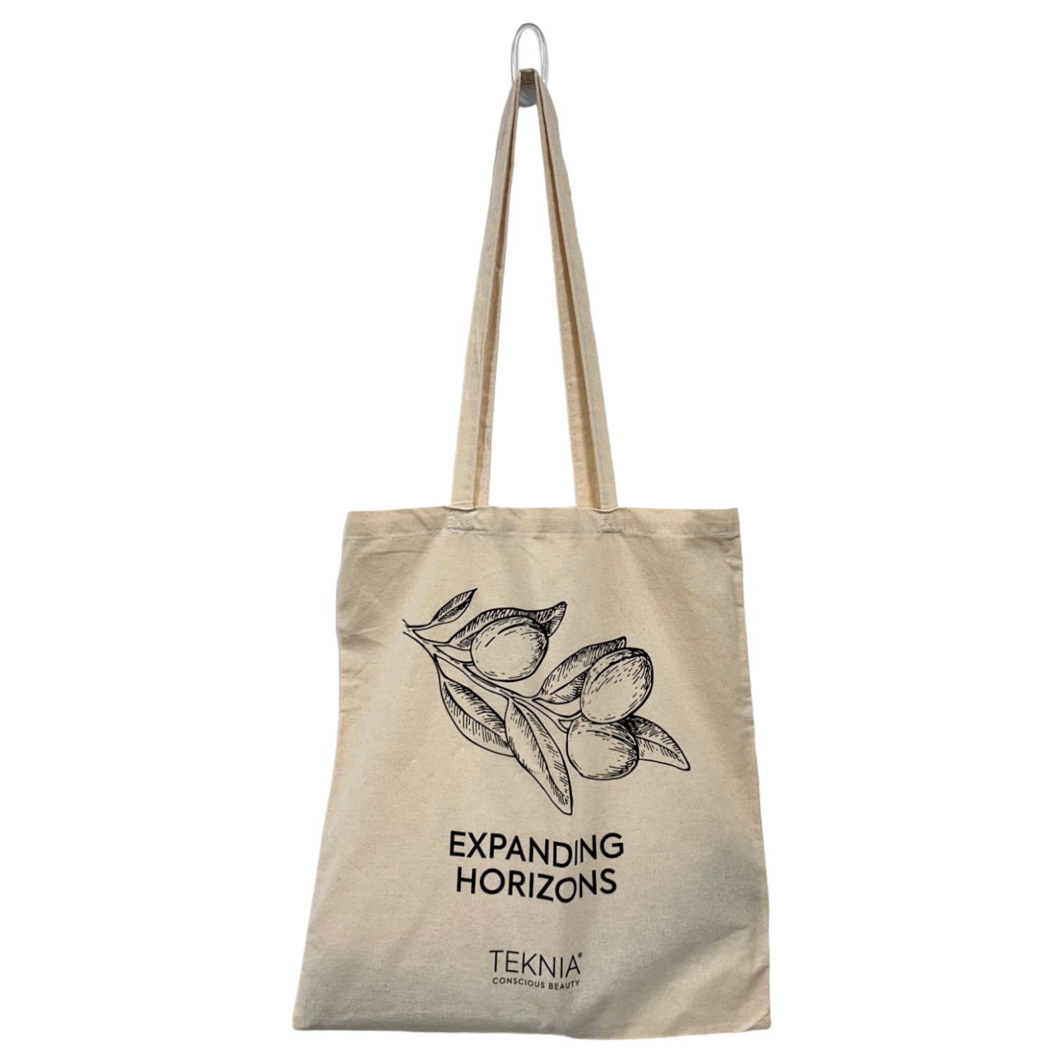 LAKME SUSTAINABLE TOTE BAG