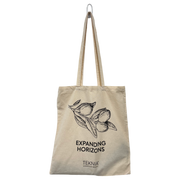 LAKME SUSTAINABLE TOTE BAG